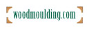 Woodmoulding.Com - Laramie, Wyoming, USA