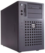 Dell PowerEdge 2300