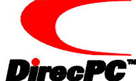 DirecPC