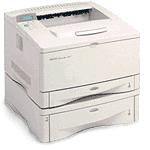 HP LaserJet 5000 GN